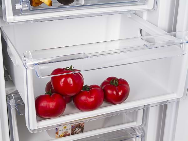 Фото - Морозильная камера Indesit DSZ 5175