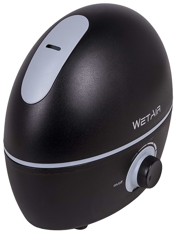 Фото - Увлажнитель воздуха WetAir MH-201B