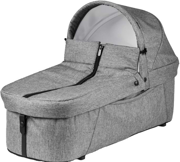 Люлька для коляски Peg-Perego Porte-Enfant Cinder - Фото 1