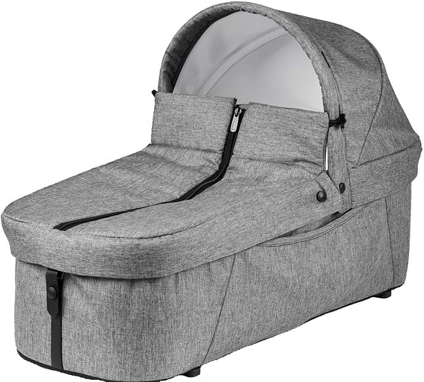 Фото - Люлька для коляски Peg-Perego Porte-Enfant Cinder