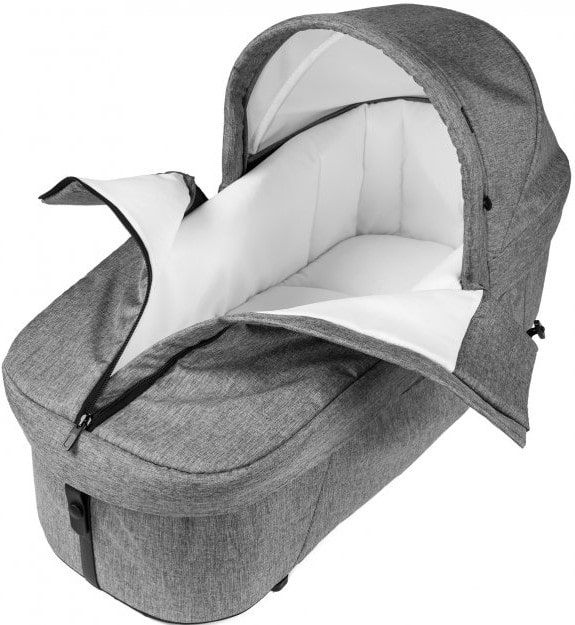 Фото - Люлька для коляски Peg-Perego Porte-Enfant Cinder