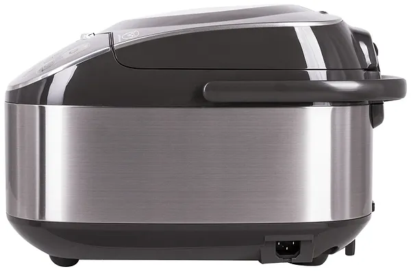Фото - Уценка - Мультиварка Tefal RK812B32