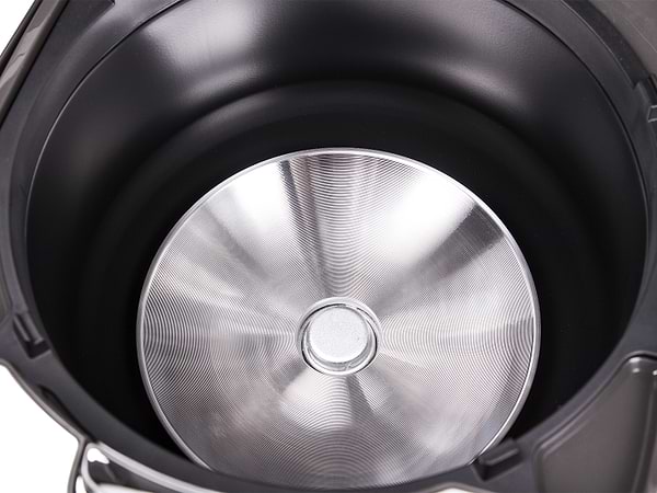 Фото - Уценка - Мультиварка Tefal RK812B32