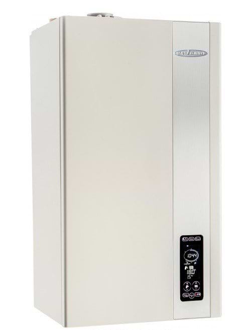 Газовый котел Nova Florida ORION CONDENSING KC 32 (KOTU32KC32)