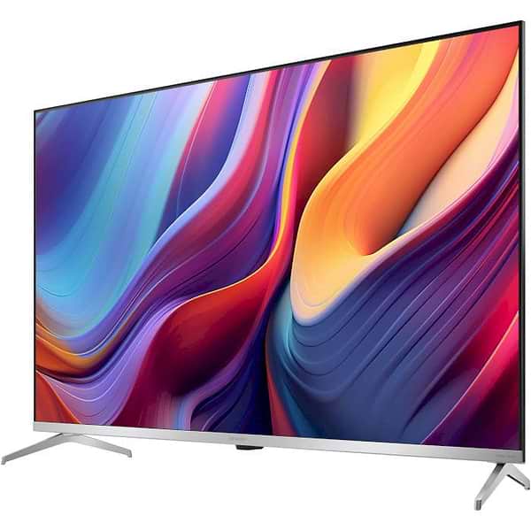 Фото - Телевізор Sharp 4T-C43GP6265ES
