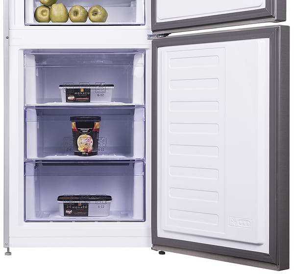 Фото - Холодильник Beko RCSA366K30XB