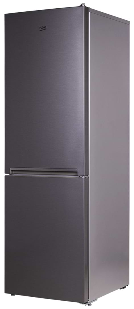 Фото - Холодильник Beko RCSA366K30XB