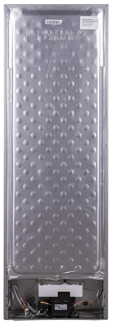 Фото - Холодильник Beko RCSA366K30XB