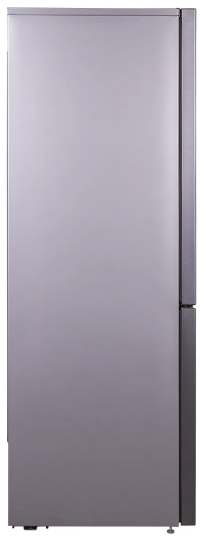 Фото - Холодильник Beko RCSA366K30XB
