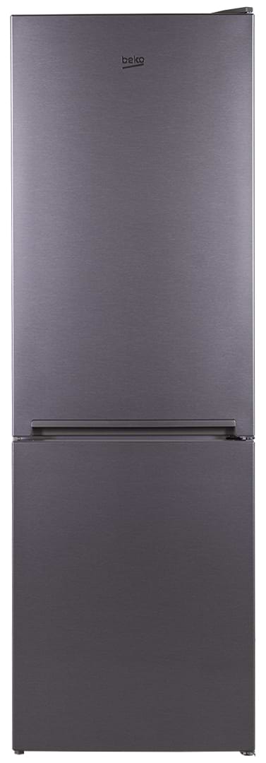 Фото - Холодильник Beko RCSA366K30XB