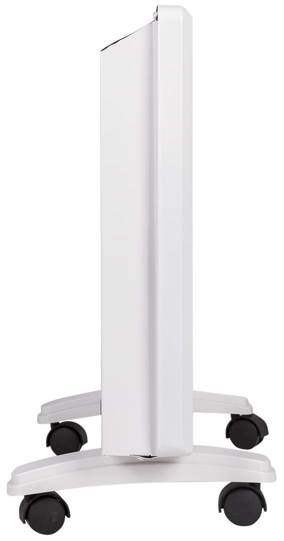 Фото - Конвектор WetAir WCH-1500EW