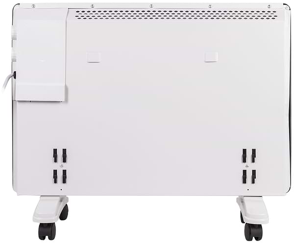 Фото - Конвектор WetAir WCH-1500EW