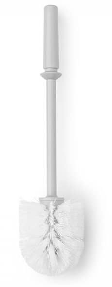 Йоржик Brabantia 325427