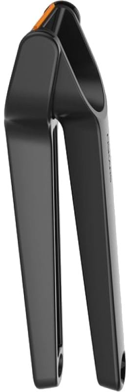 Прес для часнику Fiskars Functional Form (1028361) - Фото 1