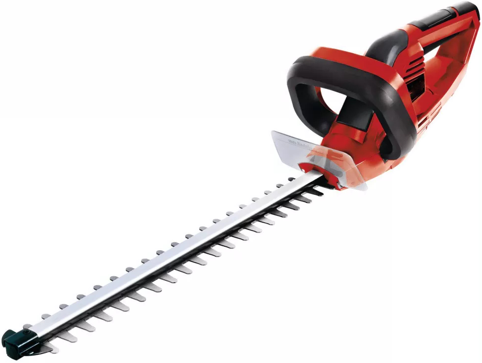 Кусторез Einhell GC-EH 4245 (3403460)