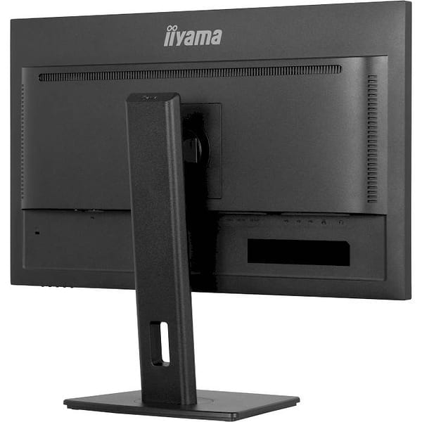 Фото - Монітор IIYAMA XUB2797QSNP-B1