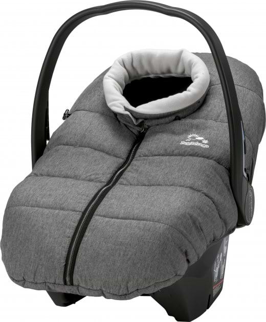 Фото - Чохол для автокрісла Peg-Perego Igloo Cover термо Primo Viaggio SL / i-Size