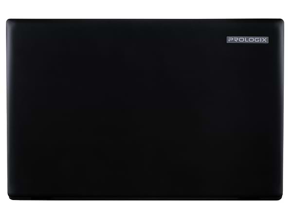 Фото - Ноутбук ProLogix M15-722 (PN15E03.I31232S5NU.028) Black