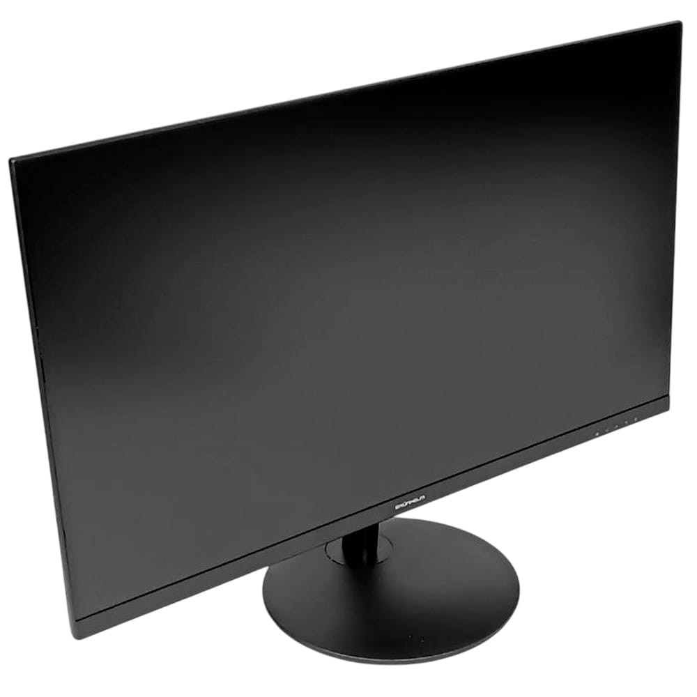 Фото - Монитор Grunhelm GM24F100B