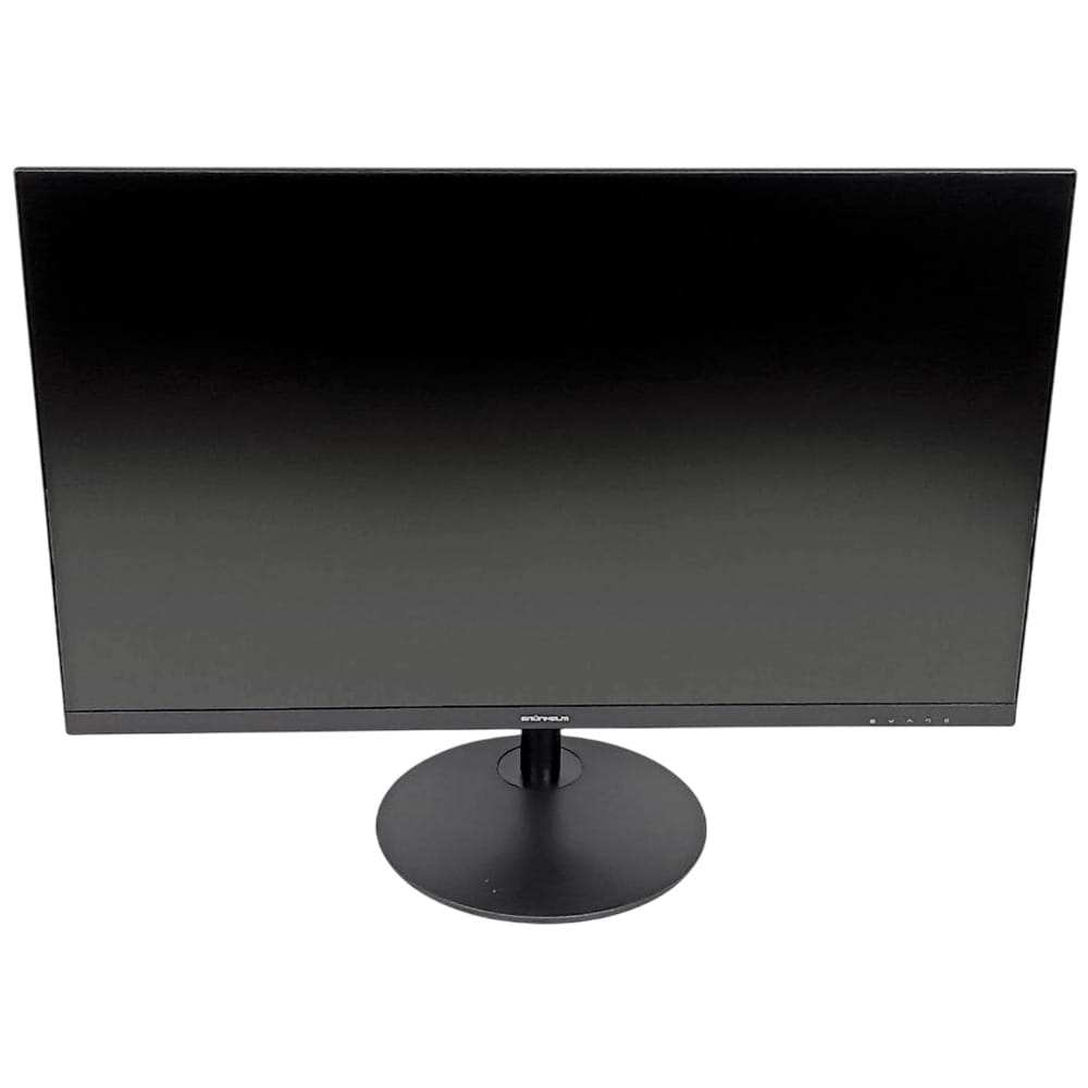 Фото - Монитор Grunhelm GM24F100B