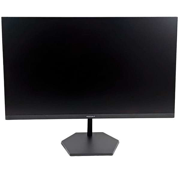 Фото - Монитор игровой Grunhelm GM27QU180G