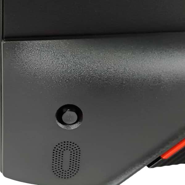 Фото - Монитор игровой Grunhelm GM27QU180G