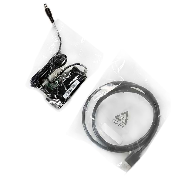 Фото - Монитор игровой Grunhelm GM27QU180G