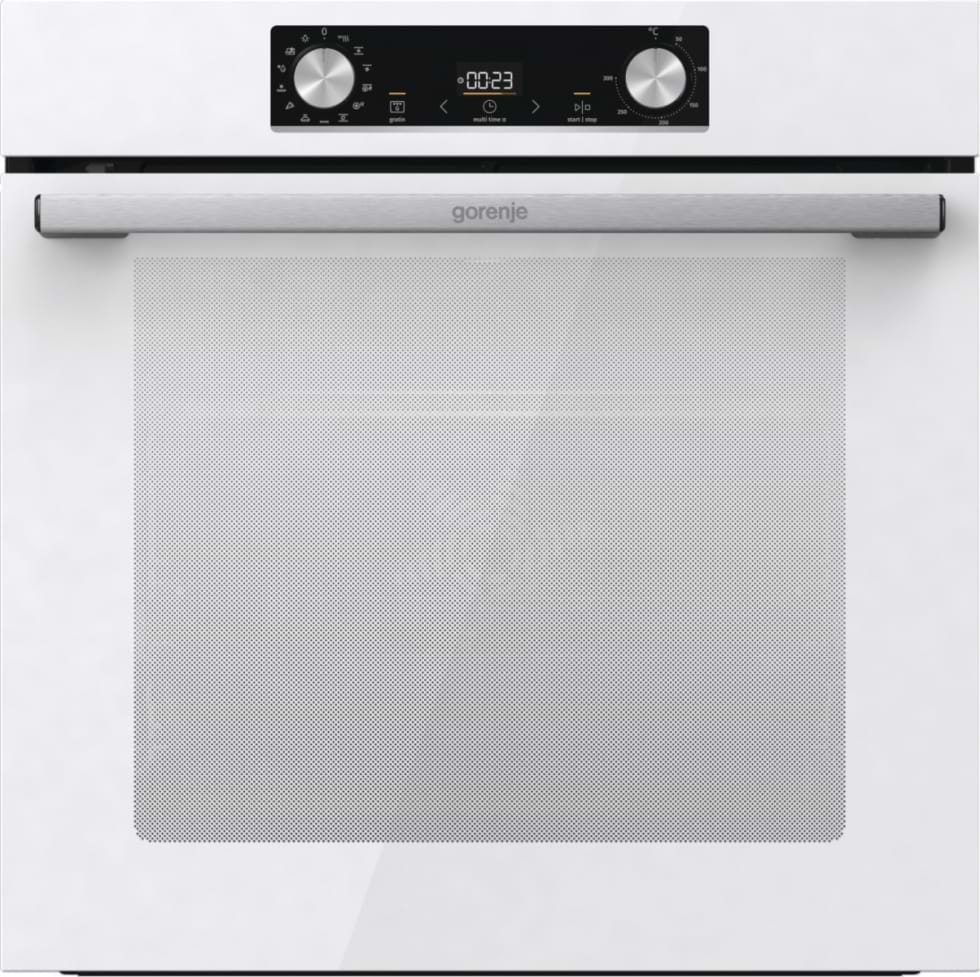 Духова шафа електрична Gorenje BOS 6737 E13WG