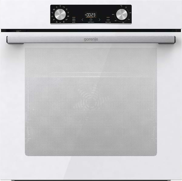 Фото - Уцінка - Духова шафа електрична Gorenje BOS 6737 E13WG