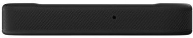 Фото - Смартфон Gigaset GX4 IM 4/64GB Dual Sim Black