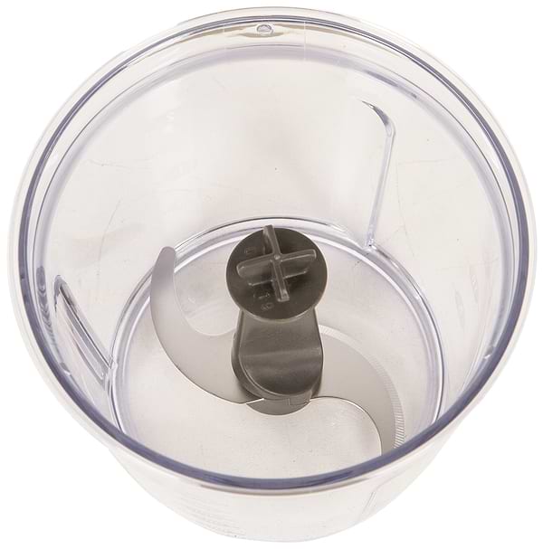 Фото - Блендер погружной Tefal HB453138