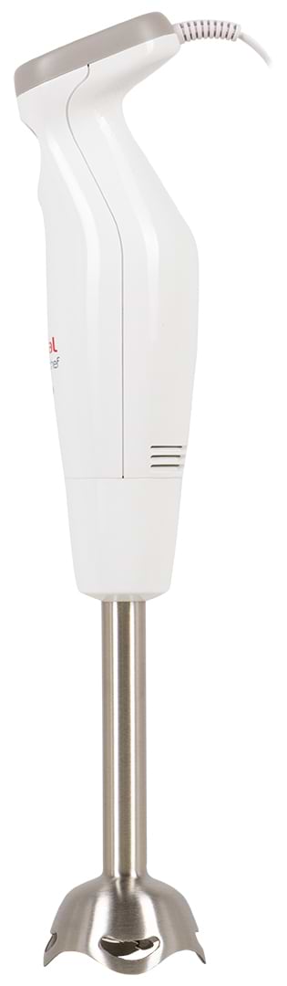 Фото - Блендер погружной Tefal HB453138