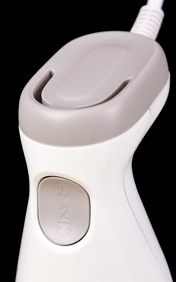 Фото - Блендер погружной Tefal HB453138
