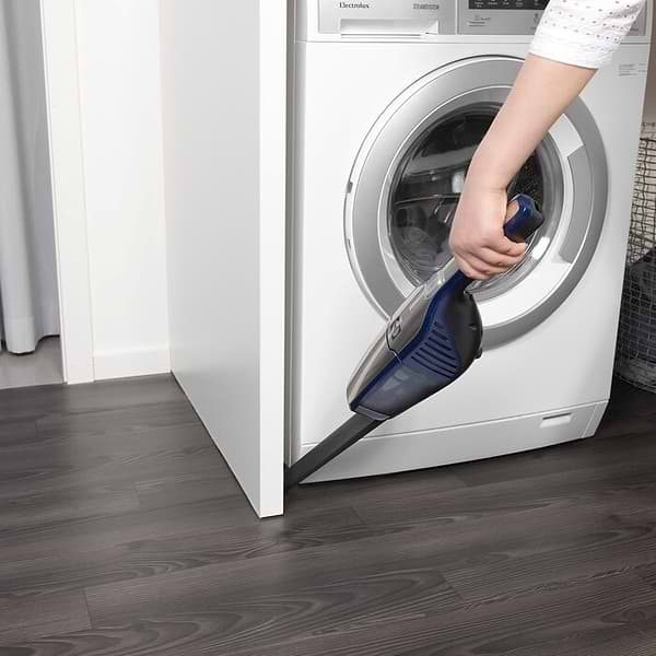 Фото - Набор насадок для пылесоса Electrolux KIT360+