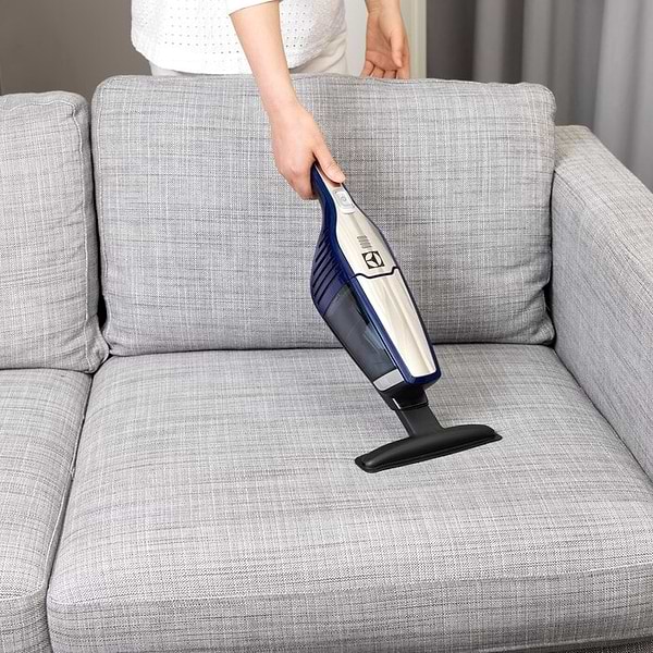 Фото - Набор насадок для пылесоса Electrolux KIT360+