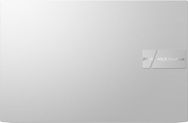 Фото - Уценка - Ноутбук Asus Vivobook Pro 15 K6500ZH-HN172 Cool Silver