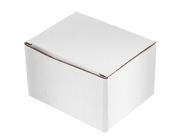 Фото - Салатник Lefard Кролик 19 см (149-477)