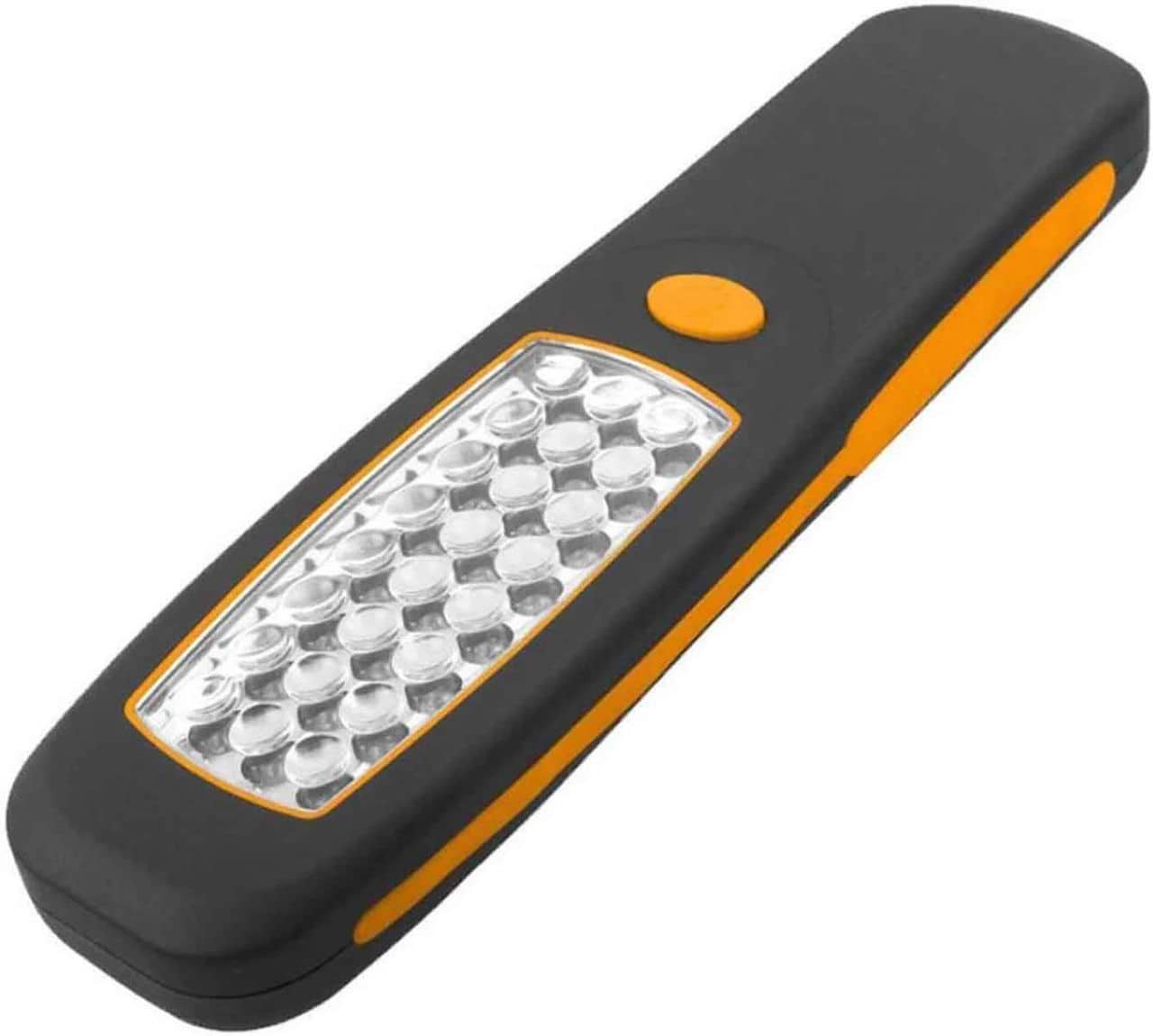 Ліхтар Tolsen AAх3 40 лм (60015)