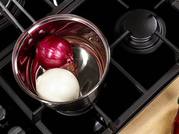 Фото - Уценка - Варочная панель газовая Beko HILW64325SB