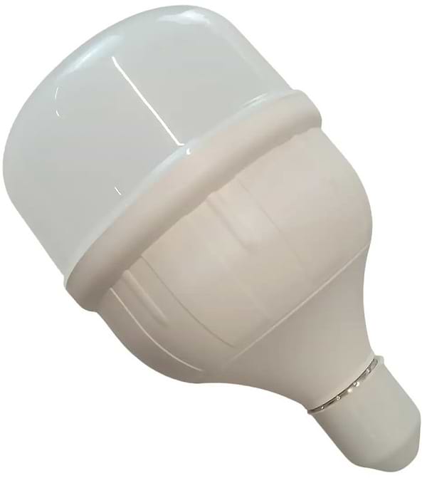 Фото - Світлодіодна лампочка Grunhelm Long-Life R2.0 LED - T100-30W-65K-E27