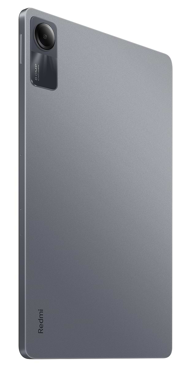 Фото - Уценка - Планшет Xiaomi Redmi Pad SE 4/128GB Graphite Gray (VHU5360EU)