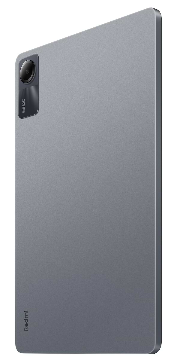 Фото - Уценка - Планшет Xiaomi Redmi Pad SE 4/128GB Graphite Gray (VHU5360EU)