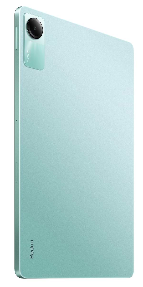 Фото - Планшет Xiaomi Redmi Pad SE 4/128GB Mint Green (VHU4453EU)
