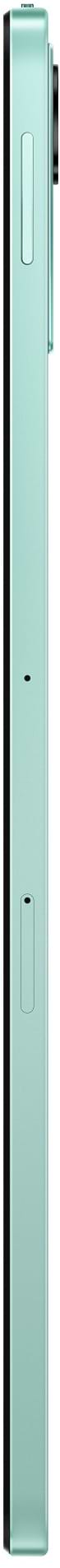 Фото - Планшет Xiaomi Redmi Pad SE 4/128GB Mint Green (VHU4453EU)