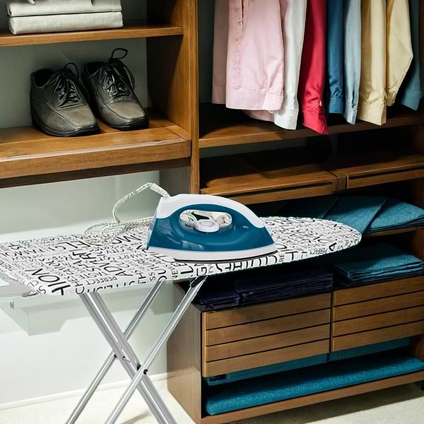 Фото - Праска Esperanza EHI001