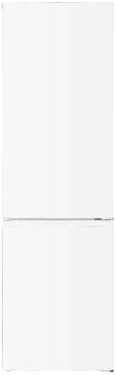 Купить Холодильник Grunhelm BRH-N181М55-HW - Фото 1 Холодильник Grunhelm BRH-N181М55-HW - Фото 1