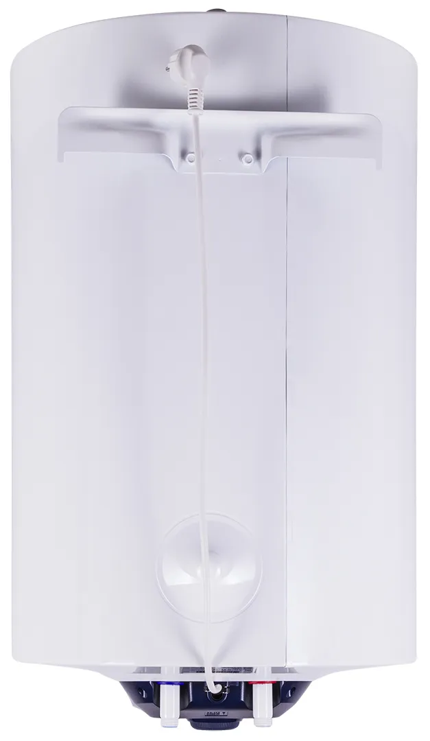 Фото - Водонагрівач Ariston BLU1 R 80 V 1.5 К PL DRY