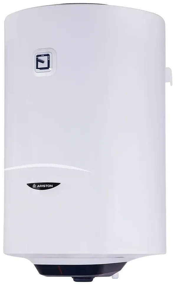 Фото - Водонагрівач Ariston BLU1 R 80 V 1.5 К PL DRY