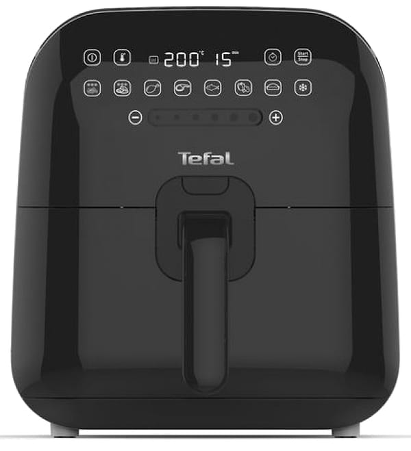Фото - Мультипечь Tefal FX202815
