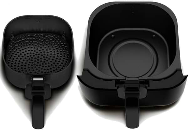 Фото - Мультипечь Tefal FX202815